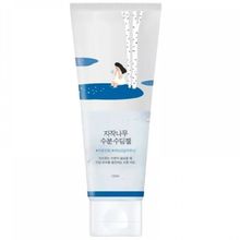 Product image of ROUND LAB BIRCH JUICE MOISTURIZING SOOTHING GEL 150მლ სახის გამაგრილებელი გელი