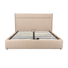 Product image of Laboratory My Home საწოლი სათავსოთი 160X200