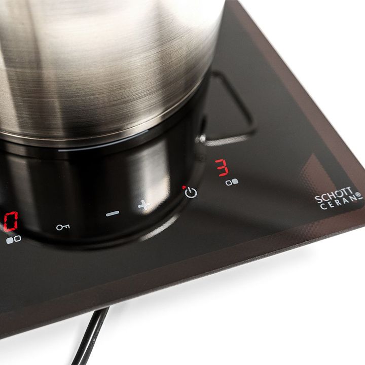 rommelsbacher-ebc-h-3520in-chasashenebeli-induqtsiuri-quris-zedapiri-photo-4