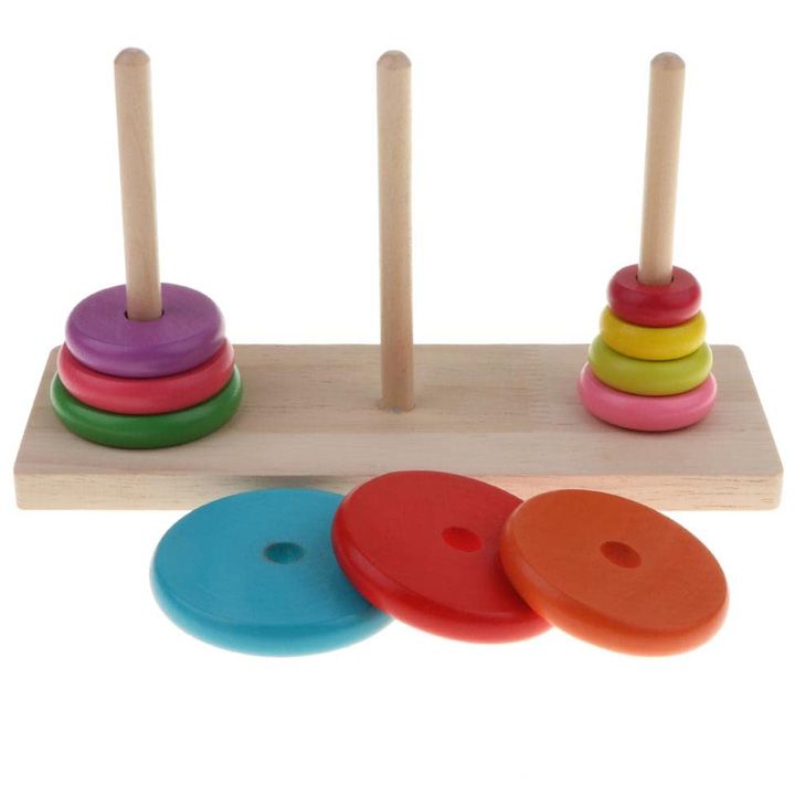 tower-of-hanoi-satamasho-asatsqobi-koshki-photo-2