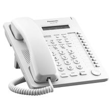 Product image of სისტემური ტელეფონი