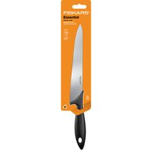 Product image of Fiskars Essential Kitchen Knife დანა