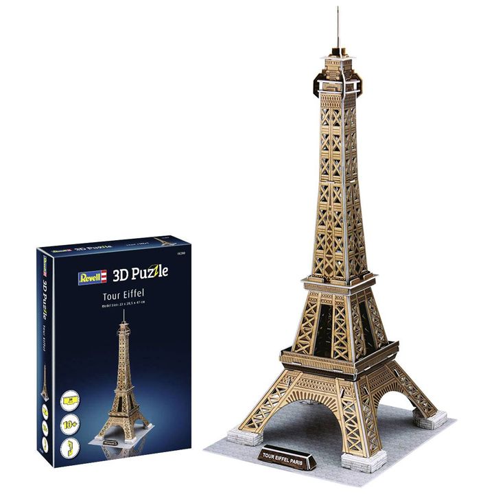 3d-fazli---eiffel-tower-photo-2