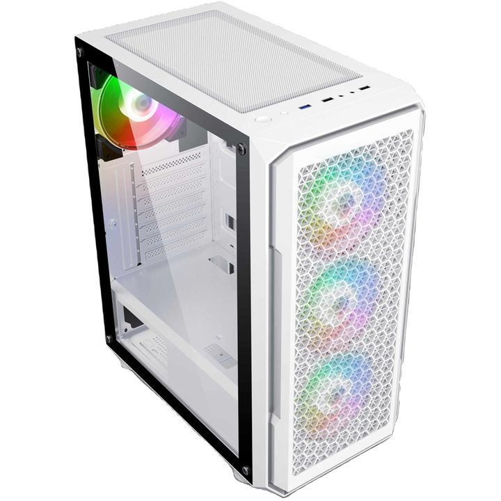 qeisi-2e-2e-g338w-hexagon-computer-case-midt-atx-m-atx-m-itx-2xusb-20-usb-32-white-photo-4