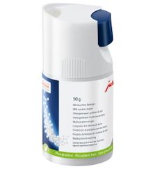 Product image of JURA Milk system cleaner mini tabs 90გრ რძის სისტემის საწმენდი