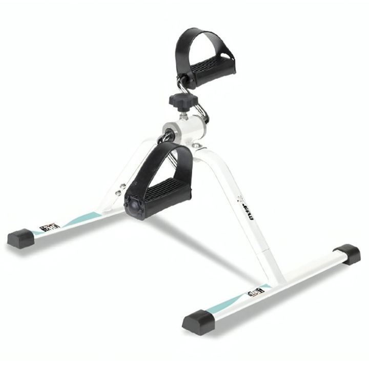 everfit-mini-welly-s-mini-steperi