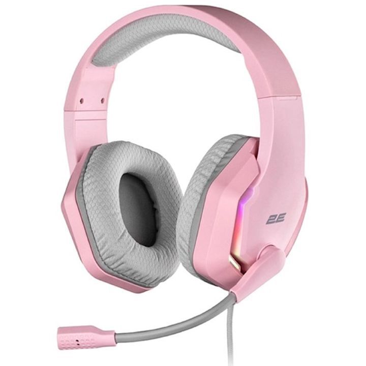 2e-z3-iceberg-sadeniani-gaming-qursasmeni-photo-2