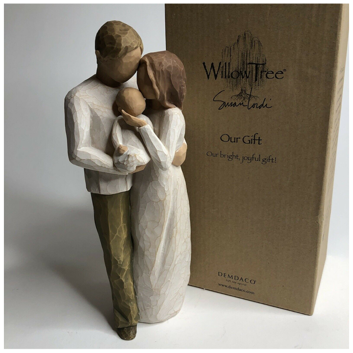 willow-tree---chveni-sachuqari-photo-4