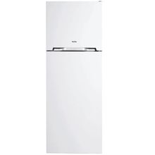 Product image of Vestel RM 400T TF3M -W ორკამერიანი მაცივარი