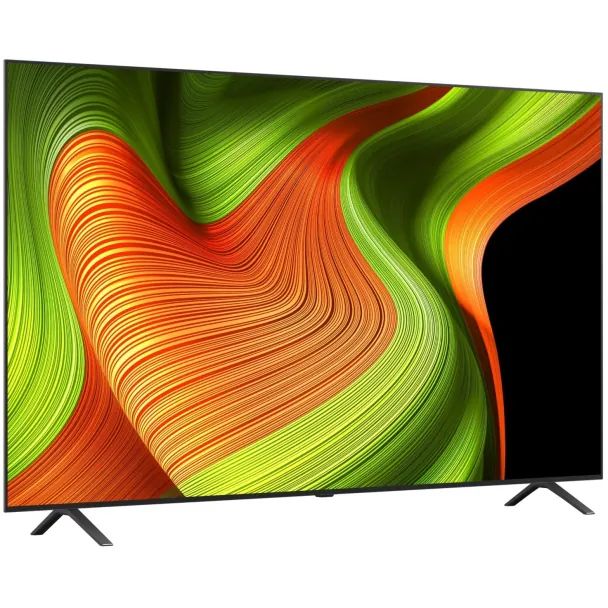 lg-oled77b5rla-77-4k-uhd-smart-televizori-photo-2