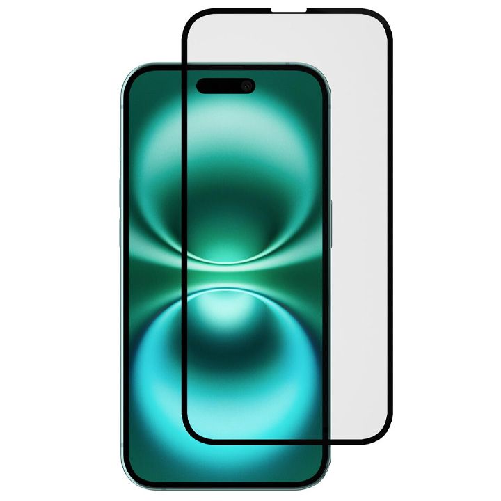 next-one-wasteless-all-rounder-glass-screen-protector-for-iphone-16-plus-ekranis-damtsavi