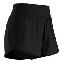 Product image of ქალის ფიტნეს შორტი