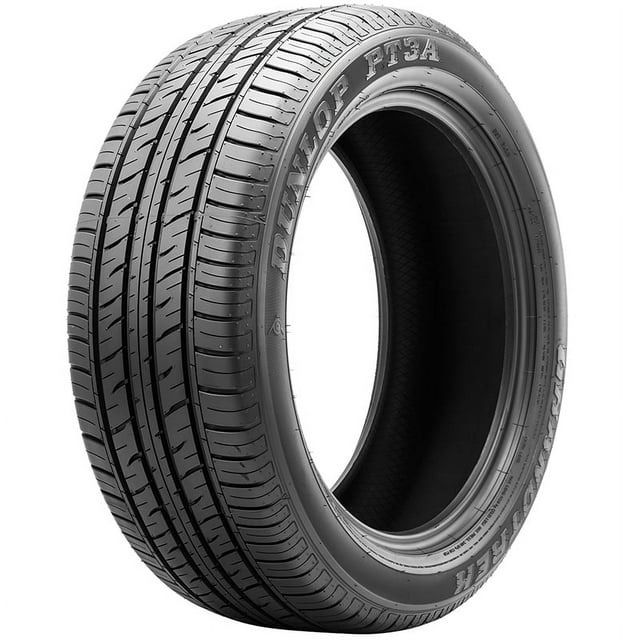 dunlop-pt3a-27550r21-zafkhuli