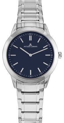 Product image of JACQUES LEMANS 1-2097C ქალის საათი
