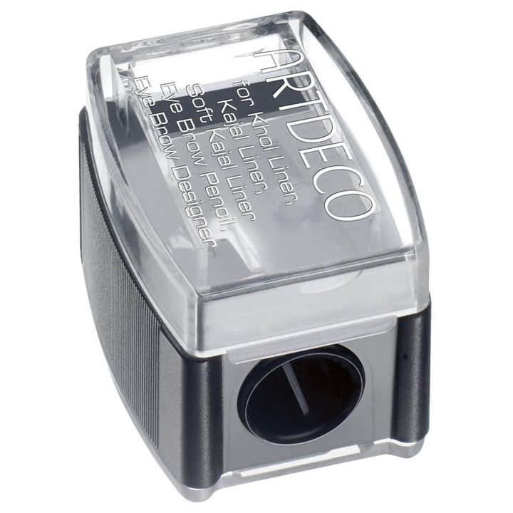 sharpener-for-wooden-pencils