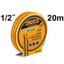 Product image of INGCO წყლის მილი 1/2''