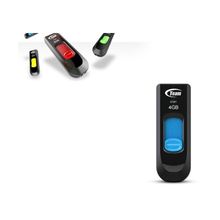 Product image of TEAMGROUP C145 64GB USB 3.2 USB ფლეშ მეხსიერება