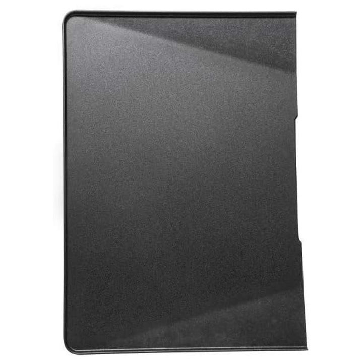 cuisinart-pl051e-grilis-firfita-photo-2