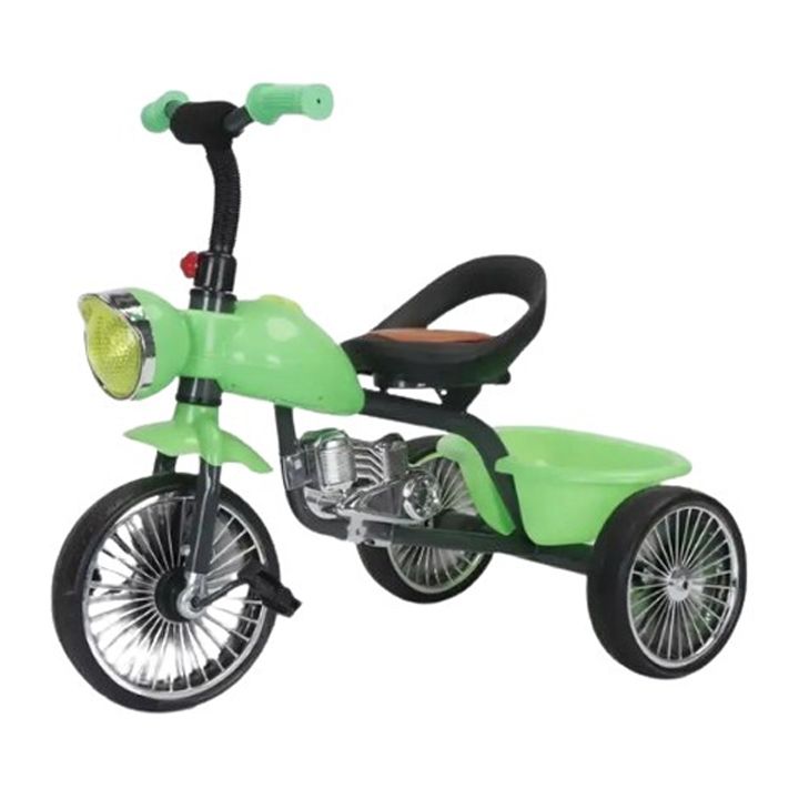 sabavshvo-velosipedi-012ab-green