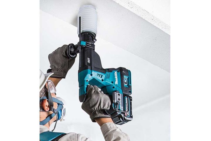 makita-hr001gz-perforatori-photo-3
