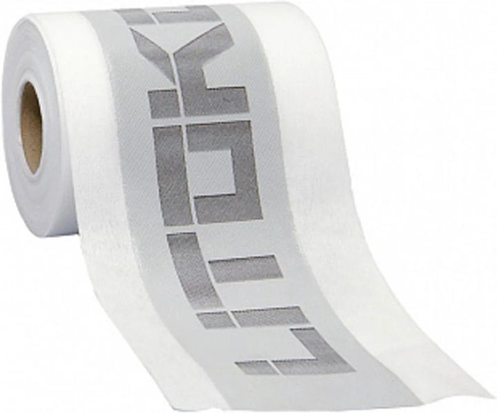 litokol-litoband-basic-r10-hidroizolatsiis-lenti-10m