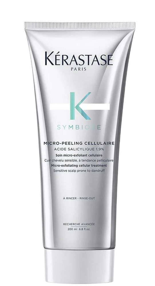 kerastase-symbiose-micro-peeling-skalpis-gamtsmendi-skrabi-200ml