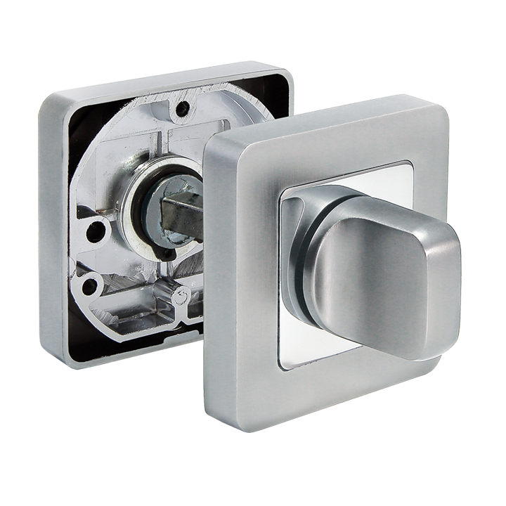 brunsaketi-santeqnikuri-mh-wc-s55-sccp-matte-chromechrome