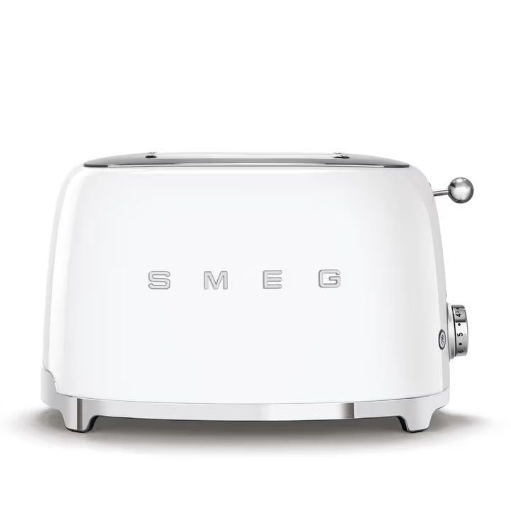 smeg-tsf01wheu-tosteri