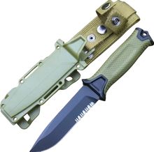 Product image of GERBER FISKARS დანა