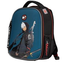 Product image of YES H-100  Katana კარკასული ზურგჩანთა 