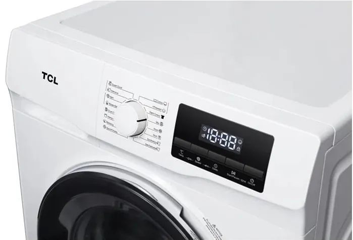 tcl-p608flw-8kg-saretskhi-manqana-photo-4
