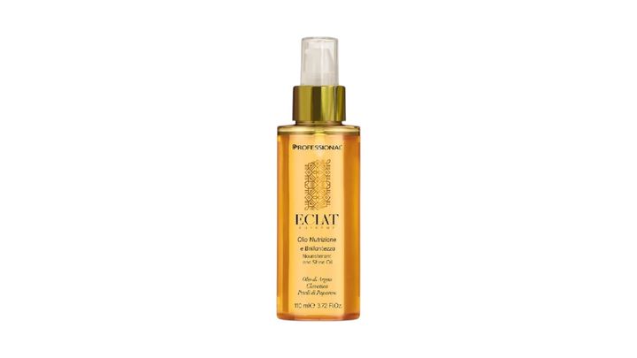 professional-eclat-110ml-tmis-zeti