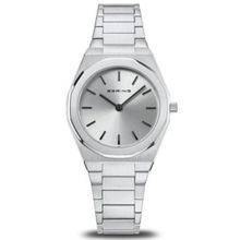 Product image of Bering 19632-700 ქალის საათი