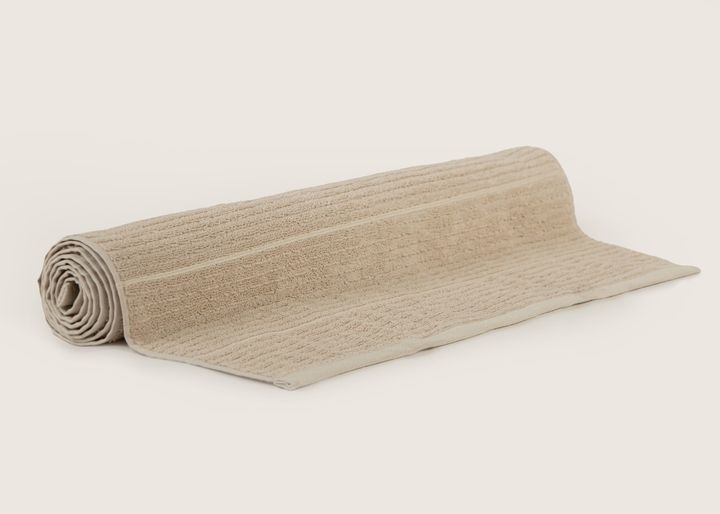 bettine-jacquard-bath-towel-biscuit-70x140-pirsakhotsi