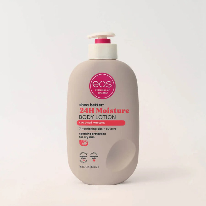 eos-473ml-tanis-losioni-photo-2