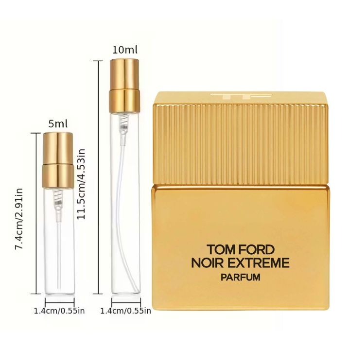 tom-ford-noir-extreme-parfum-sunamo