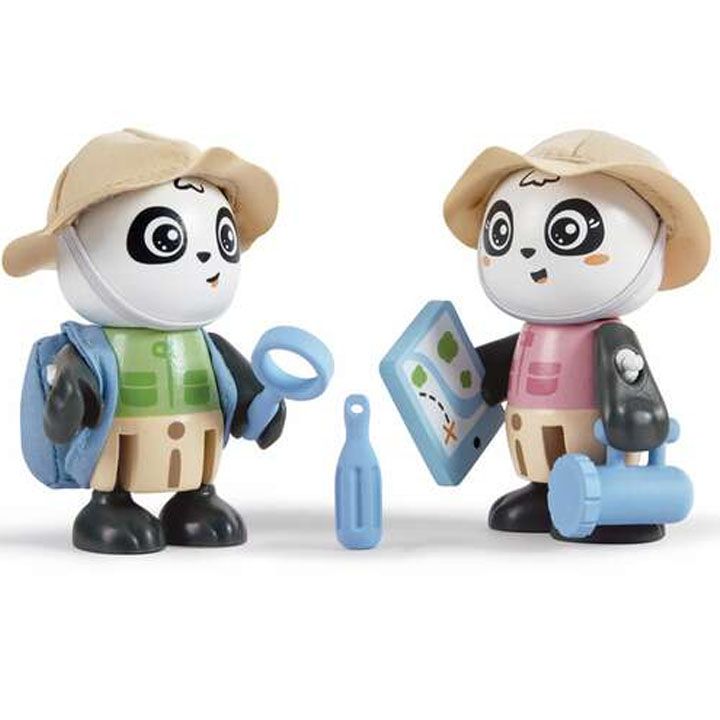 hape-sam-pam-satamasho-figurebi-photo-2