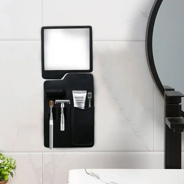 shengyan-sy-202109-abazanis-sarke-kbilis-jagrisis-damcheris-nakrebit-photo-3