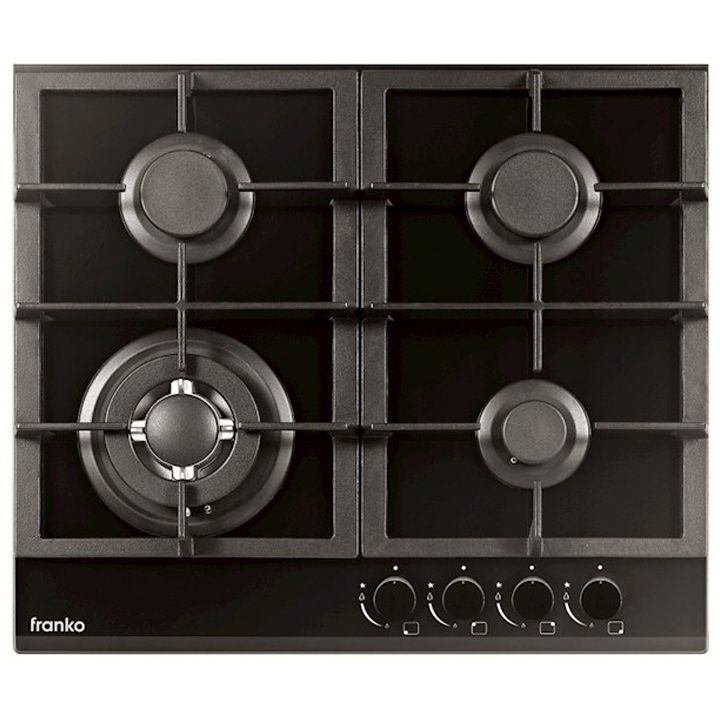 franko-fbh-6042gs-chasashenebeli-quris-zedapiri