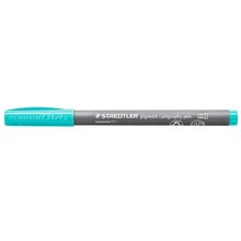 Product image of STAEDTLER Turquoise სახატავი მარკერი