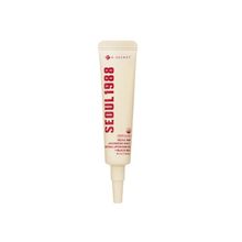 Product image of KSECRET SEOUL 1988 Serum Retinal Liposome 12% Black Ginseng რეტინალის შრატი