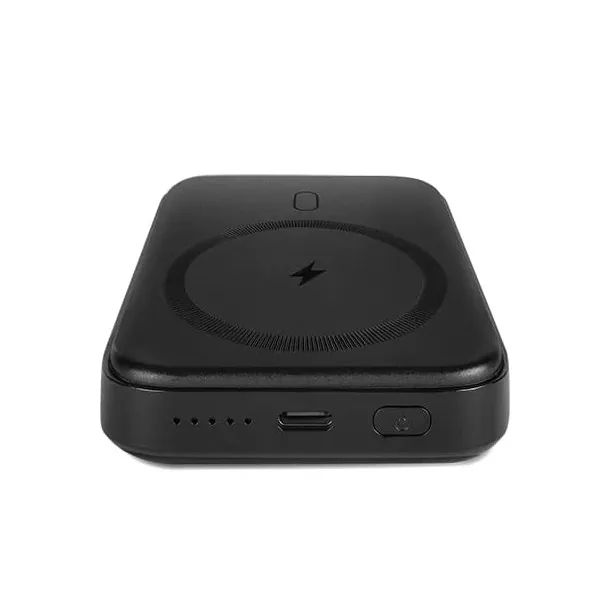 ttec-recharger-5000mah-portatuli-damteni-photo-3