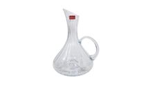 Product image of Nisse ღვინის დეკანტერი 1200 მლ