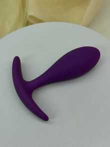 Product image of Sommelier ანალური ფლაგი