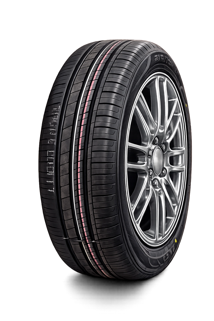 royal-black-18565r15-zafkhulis-saburavi