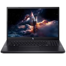 Product image of Acer Nitro 5 ANV15-52 NH.QZ7ER.001 15.6" i5-13420H 16/512GB RTX 5050 ნოუთბუქი