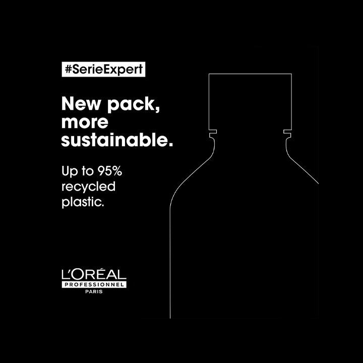 loreal-professionnels-metal-detox-gamtsmendi-shampuni-300ml-photo-2