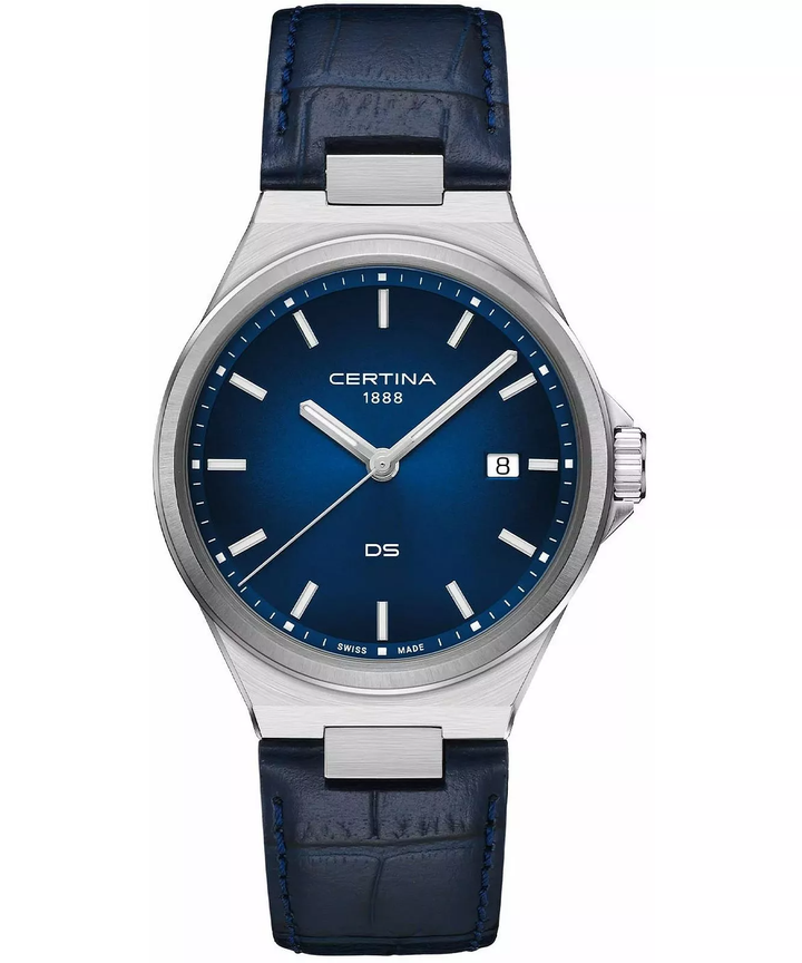 certina-c0434101604100-uniseqsi-saati