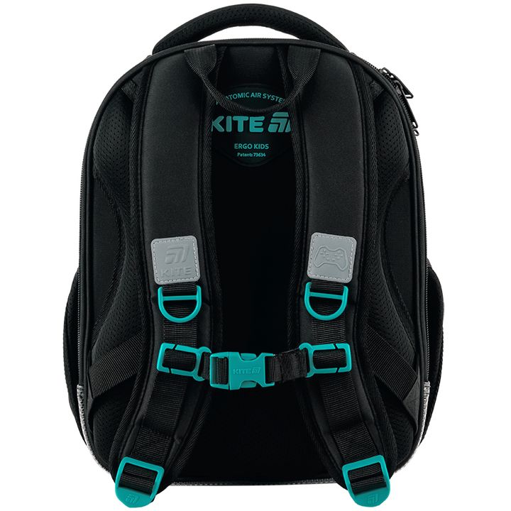 kite-education-k26-555s-9-saskolo-karkasuli-zurgchanta-photo-2