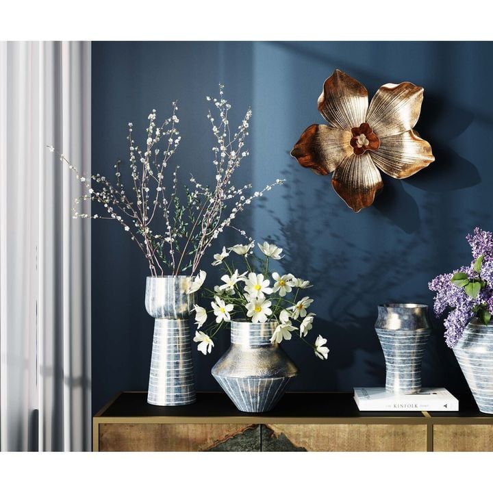 kare-kedlis-dekoratsia-photo-2